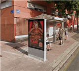 CC019353 - C/ MARGARITA ESQ. C/ CRISANTEMO 